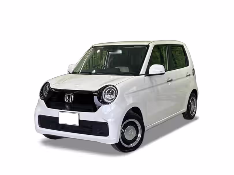Honda N One . 2012-2025
