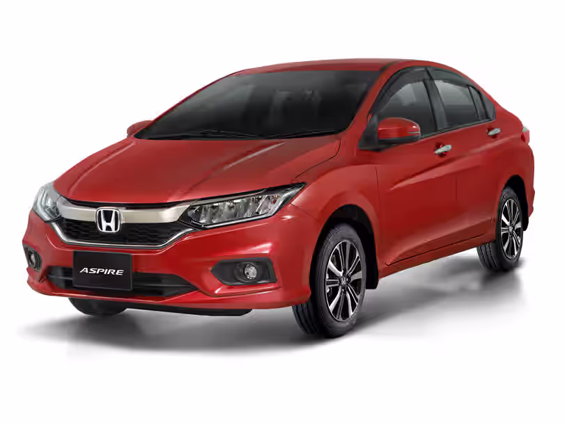 Honda City . 2022-2026