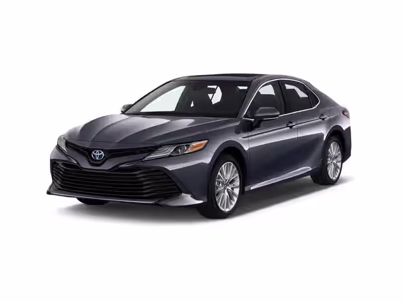 Toyota Camry . 2015-2015
