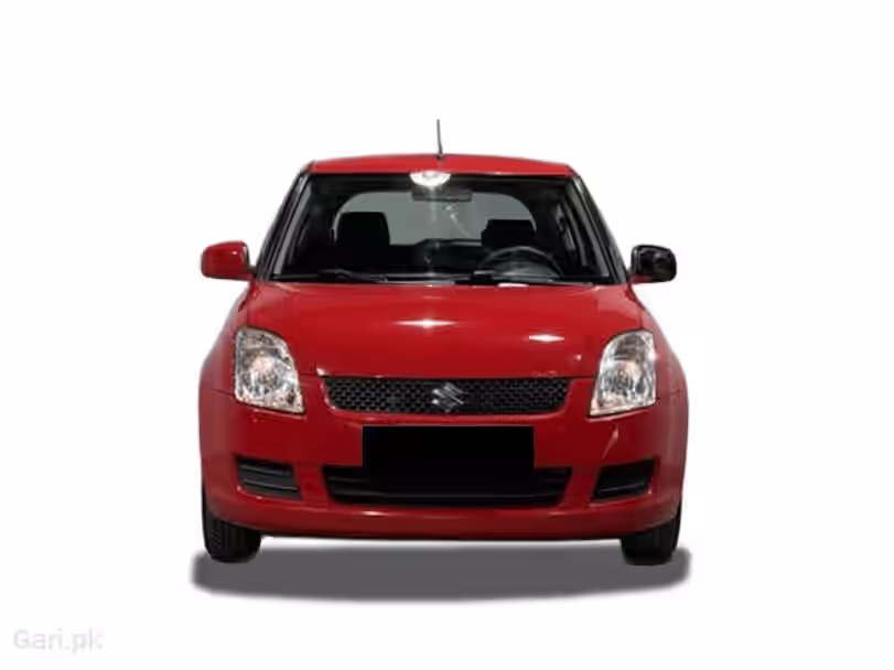 Suzuki Swift 2009-2021 .