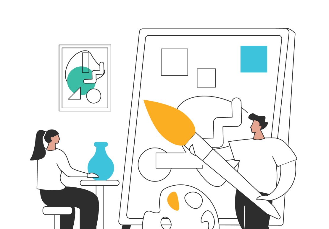 Design Advisory