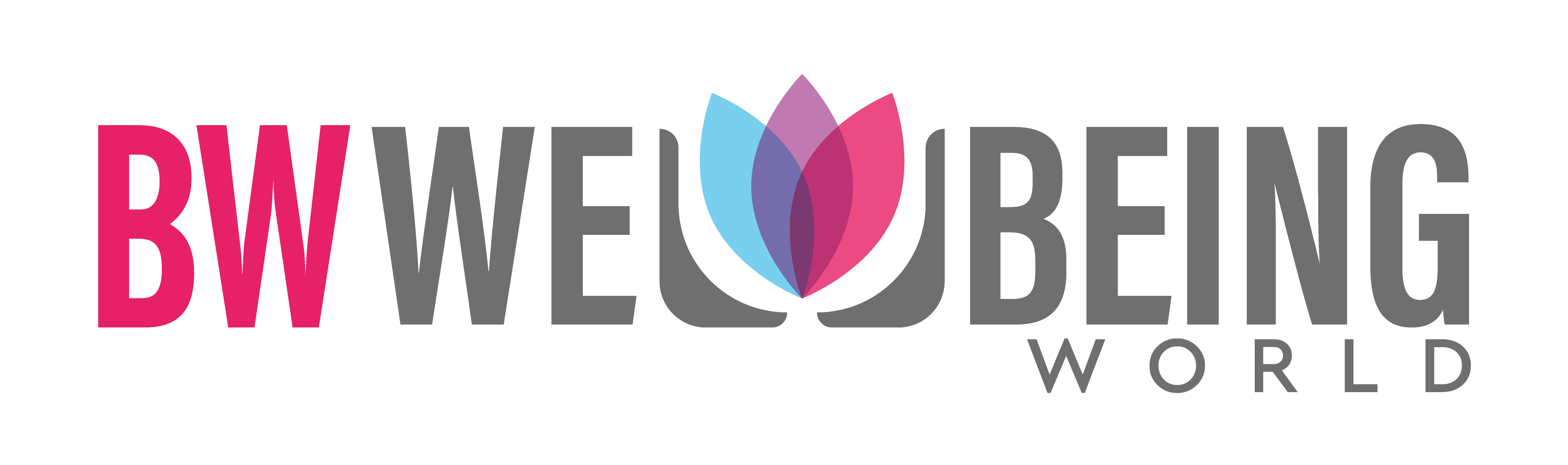 How To Ensure Employee Wellbeing In A Virtual World.