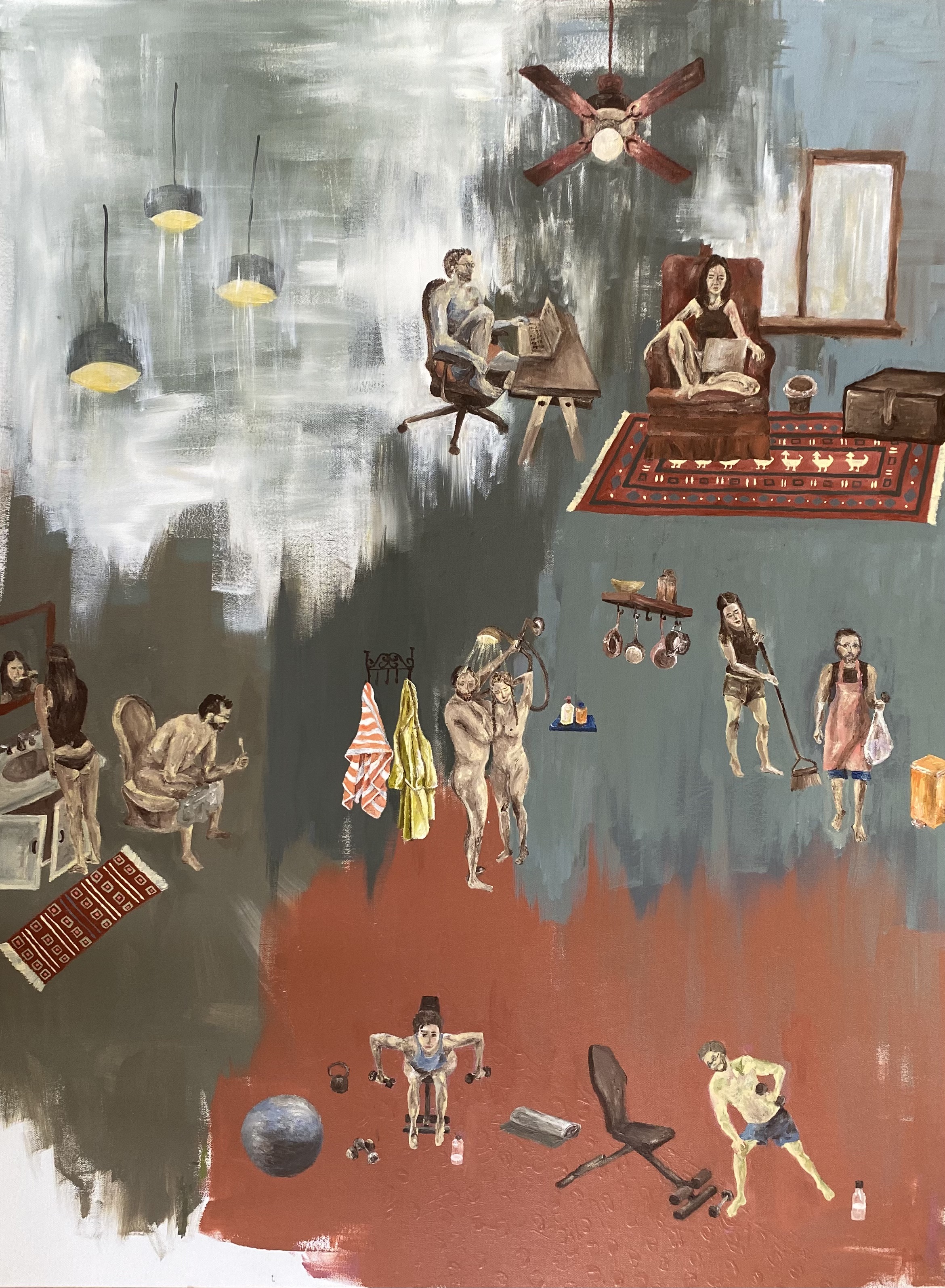 Painting 1
