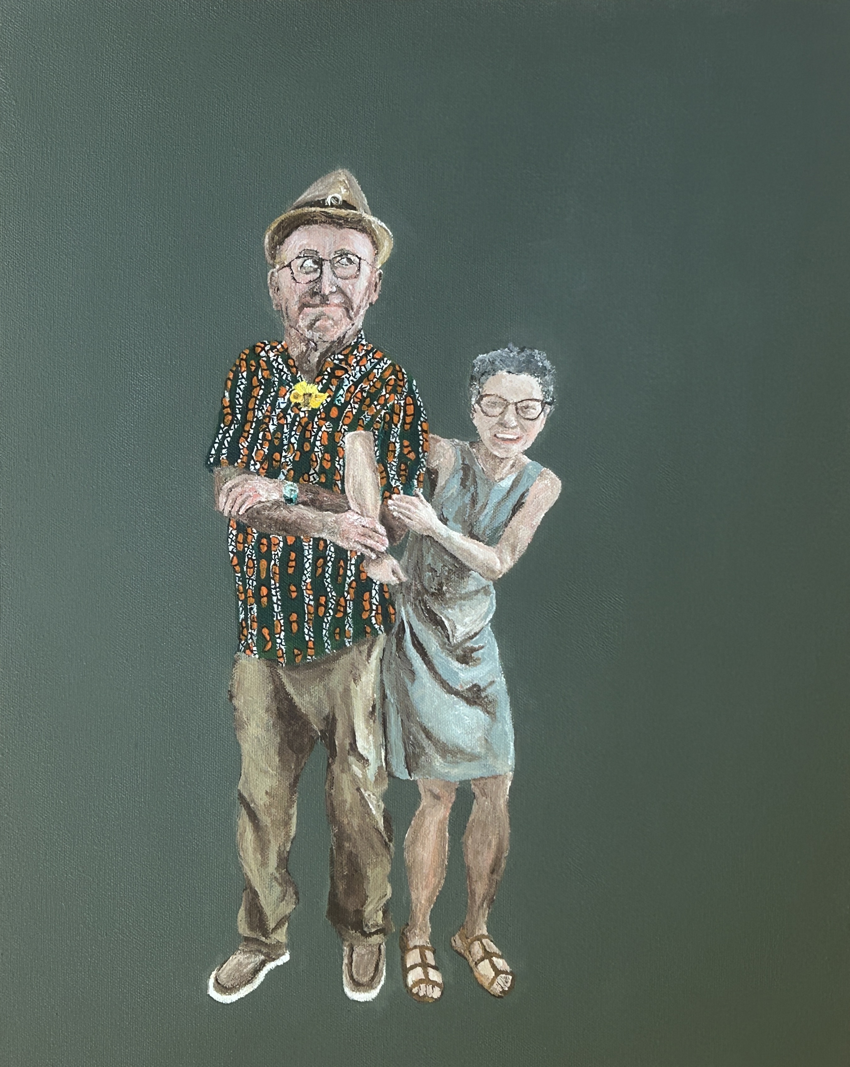 Painting 2