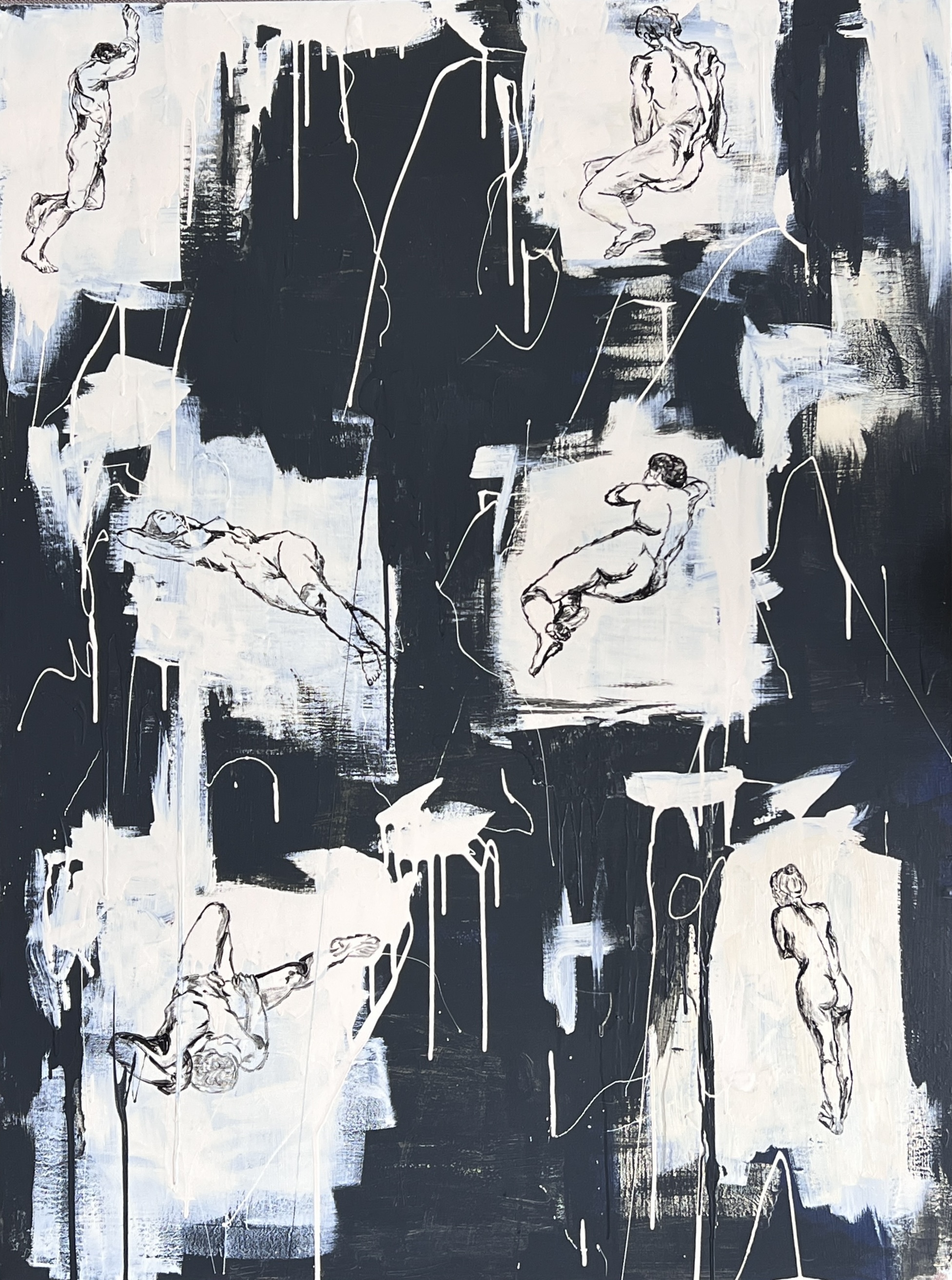 Painting 5