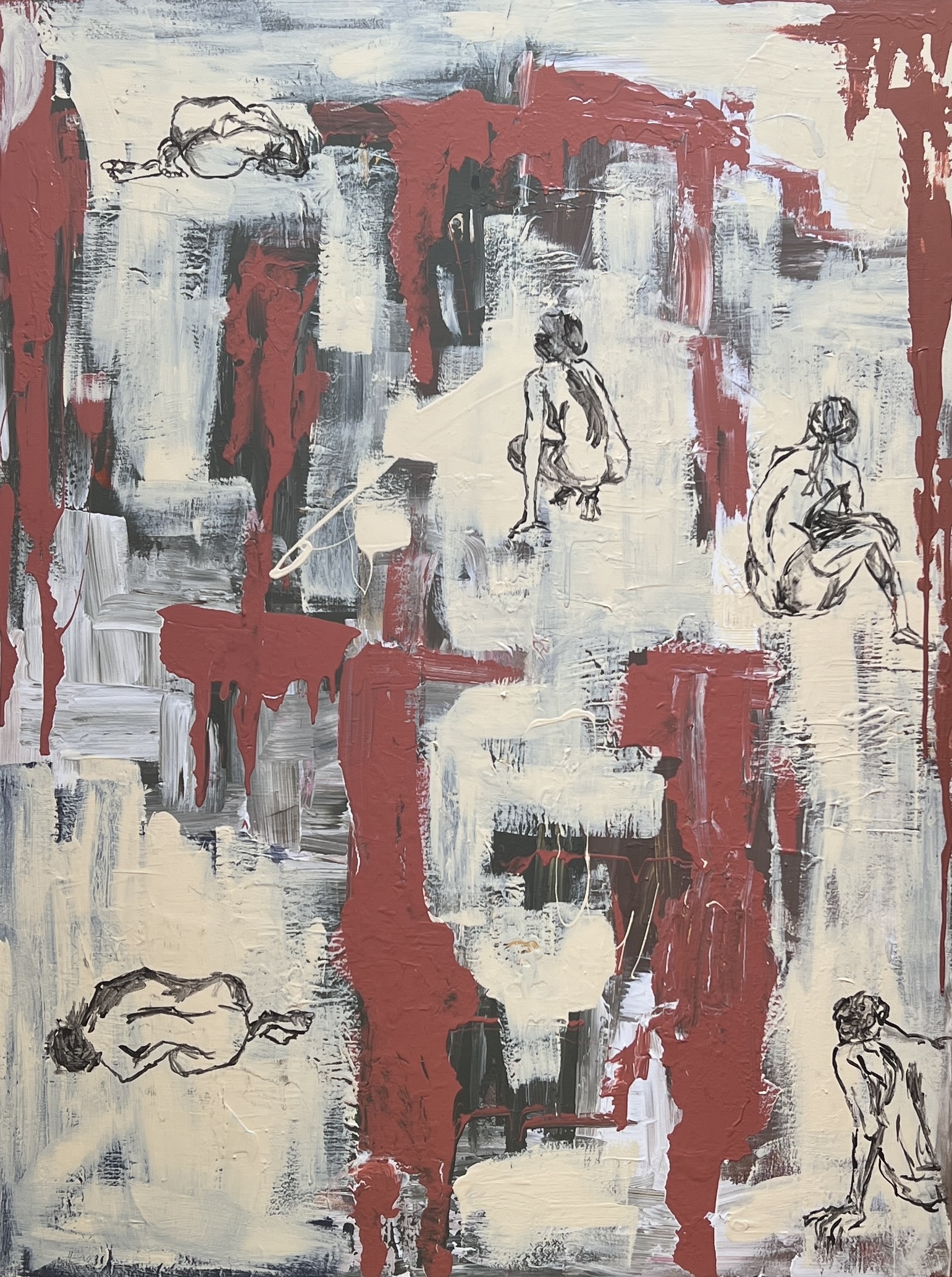 Painting 3
