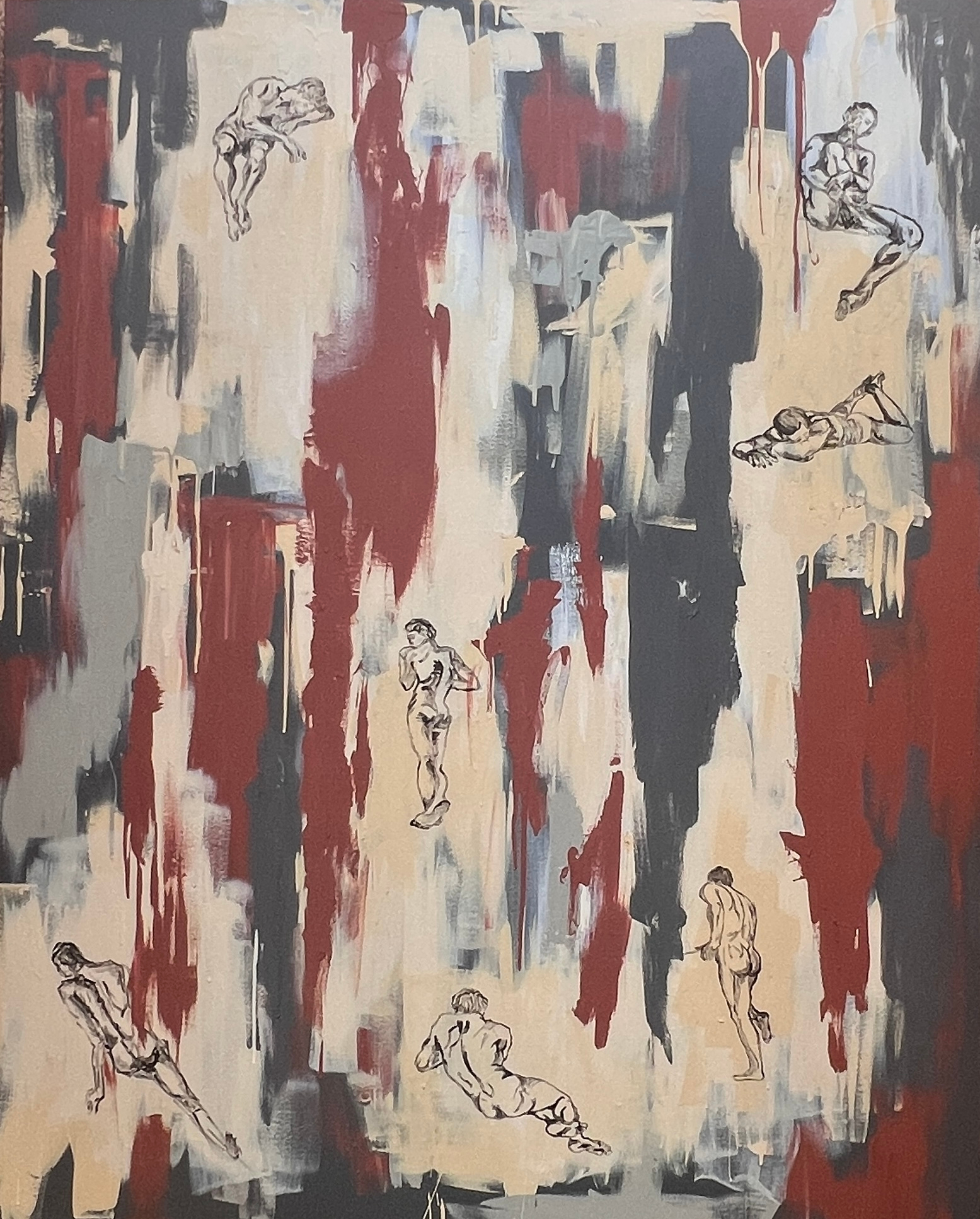 Painting 1