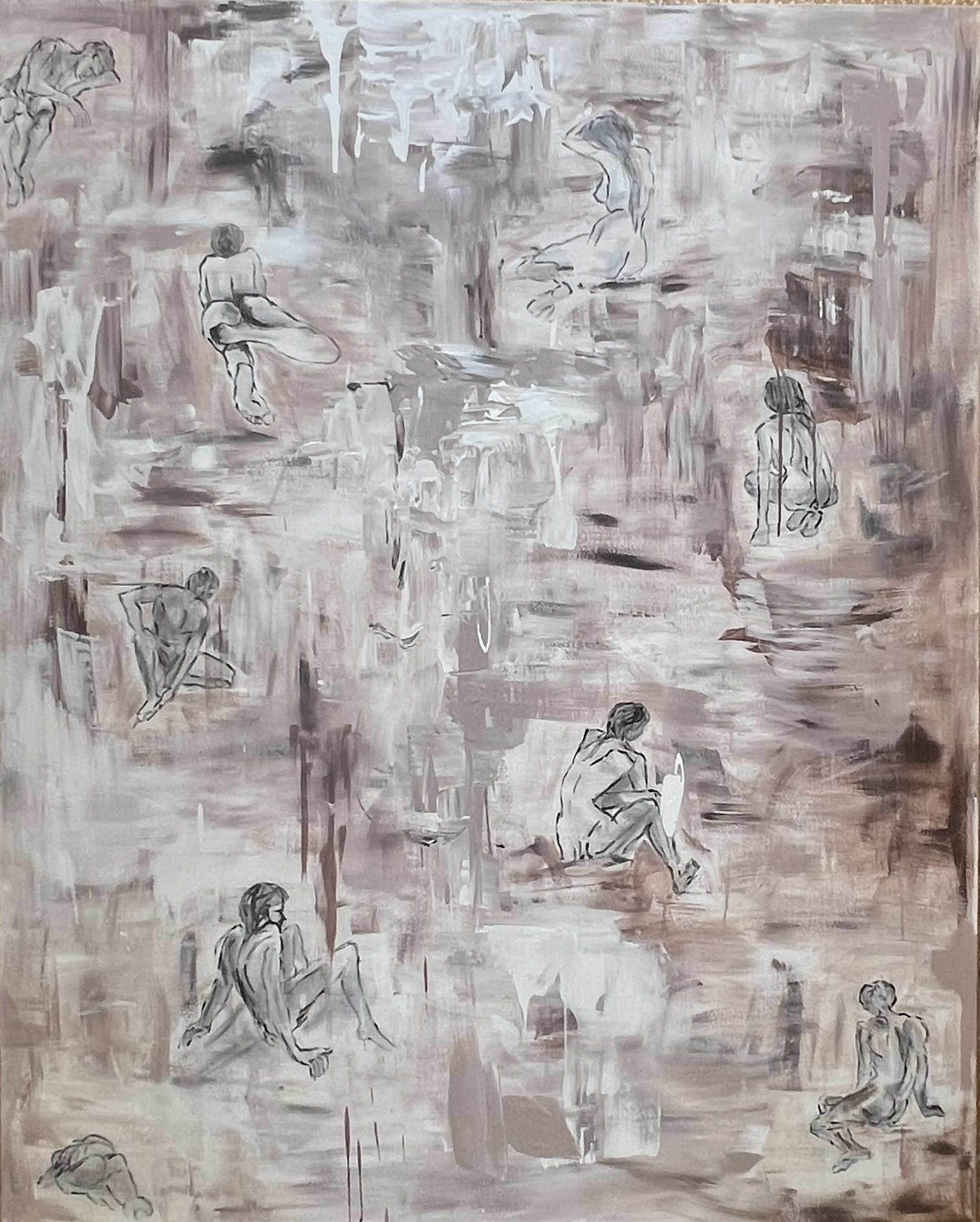 Painting 2