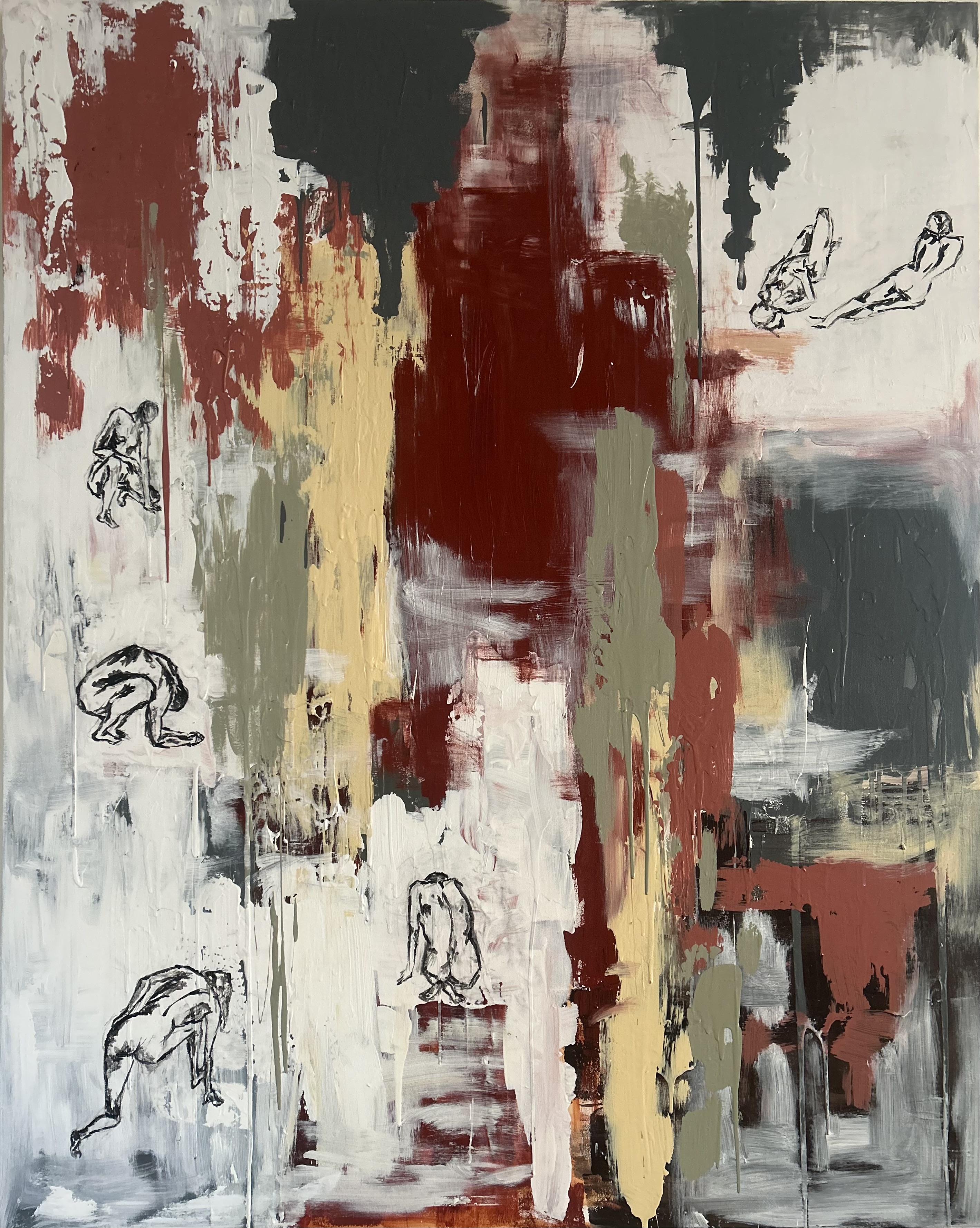 Painting 4