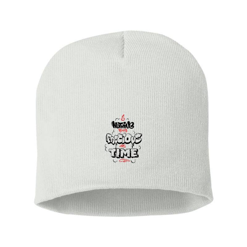 Nothing Beanie