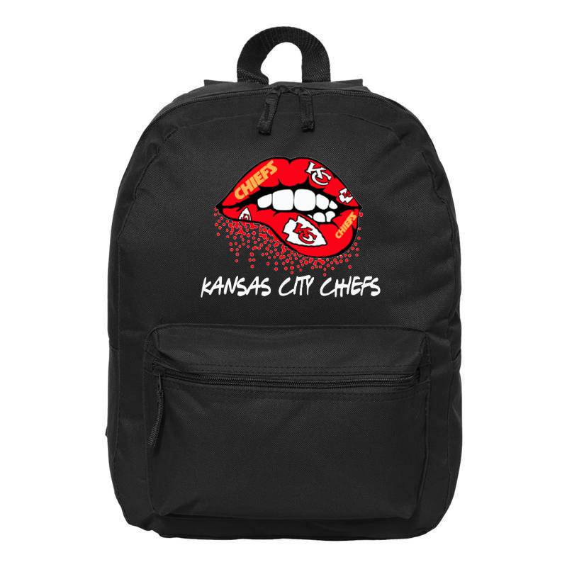 Lipspng Backpack