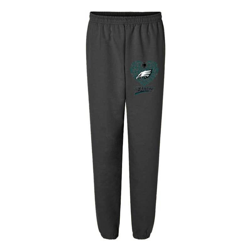 Philly Eagles Sweatpants