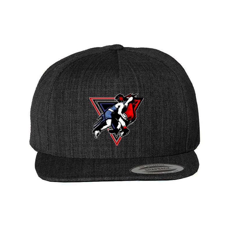 Wertsling Classic Cap