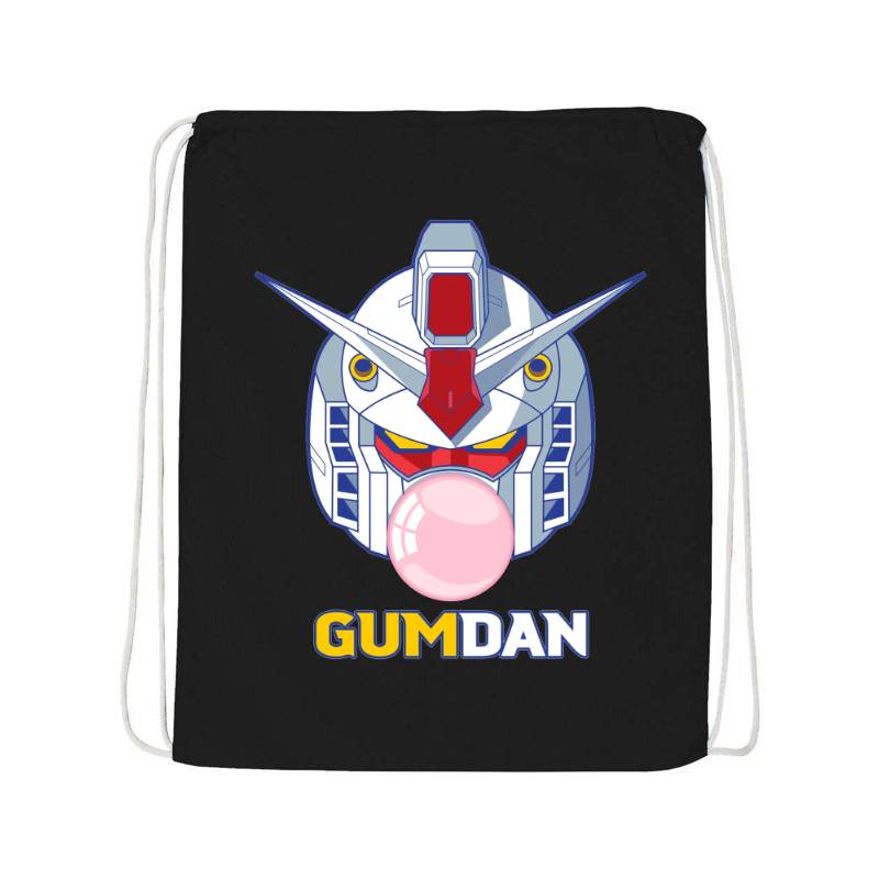 Gumdan Sport Pack