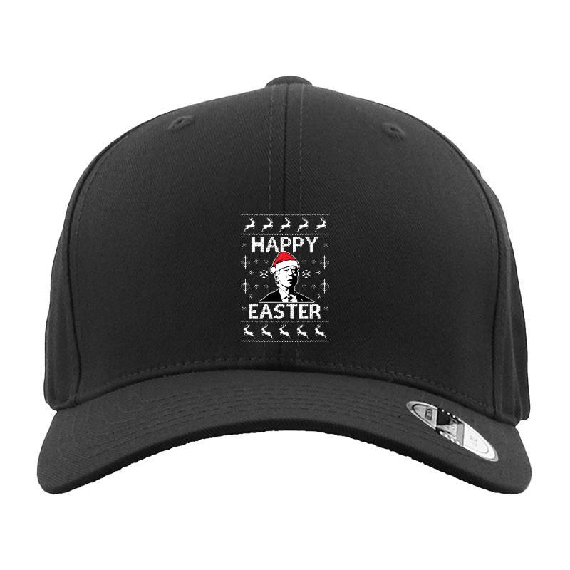 Happy Easter Hat