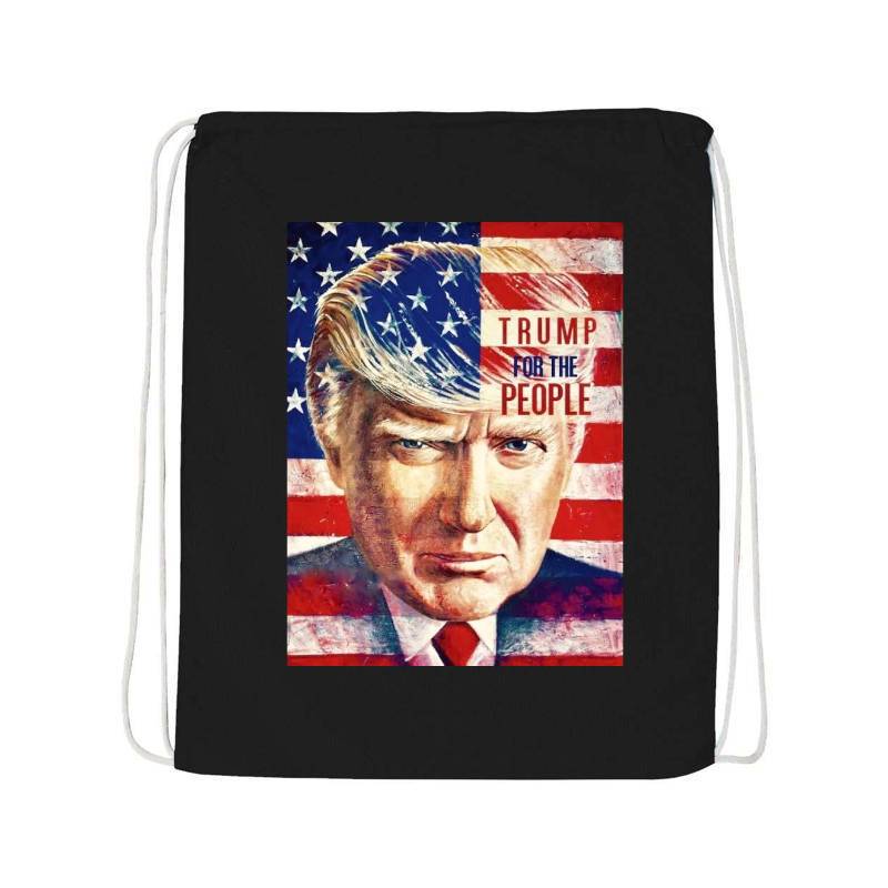 Trump Sport Pack