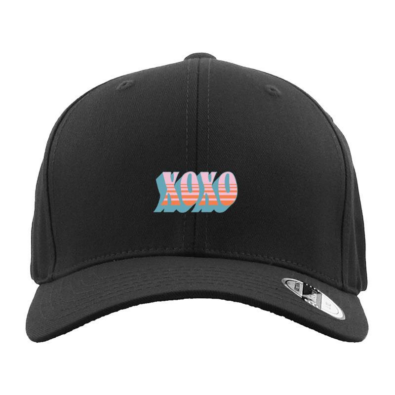 XO Bohem Hat