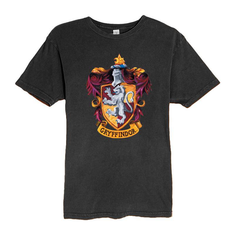 Findor. T-Shirt