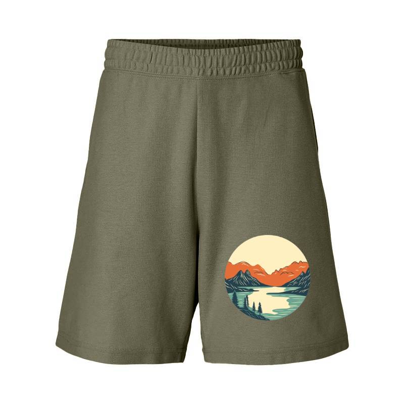 Nature Short