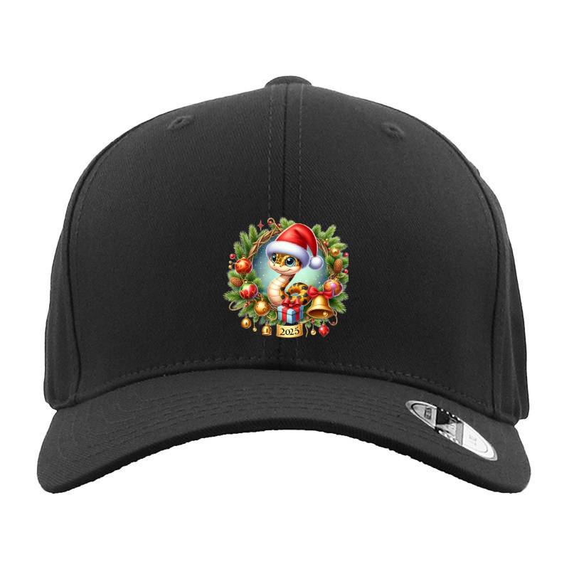 2025 Snake Year Hat