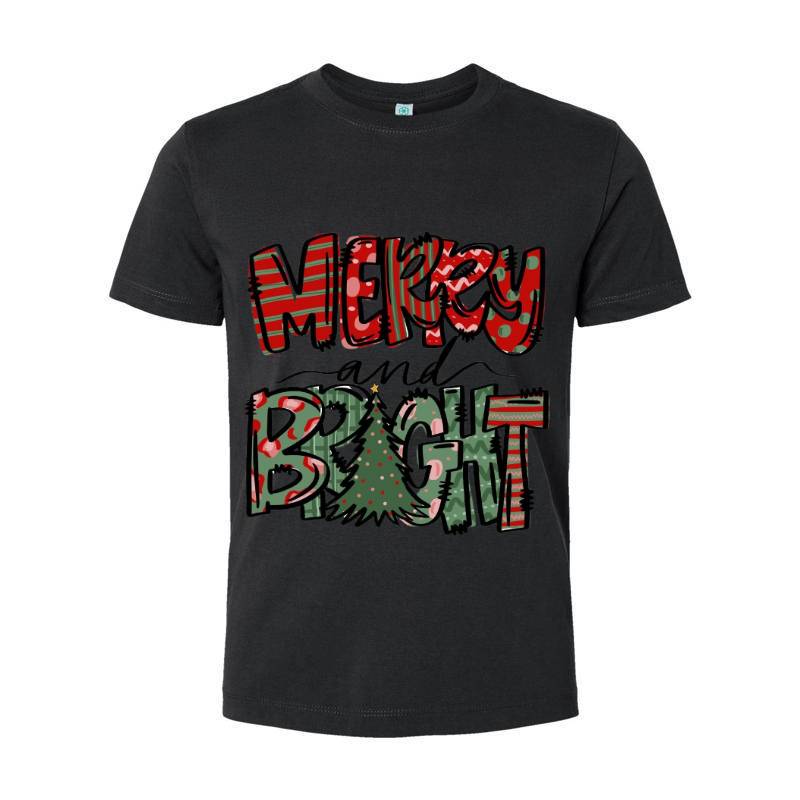 Cristmas T-Shirt 