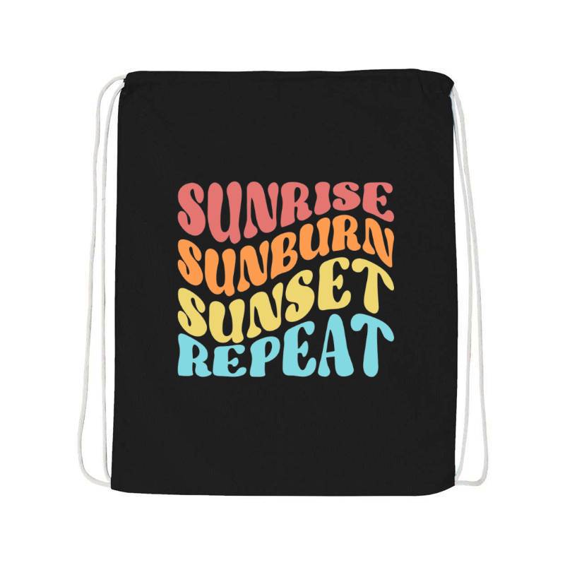 SUN Sport Pack