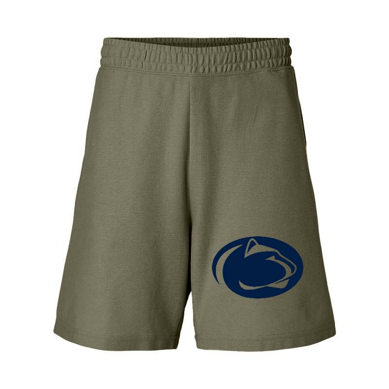 Penn State Nittany Lions Short