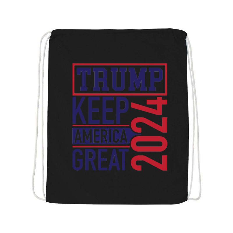 Trump Sport Pack