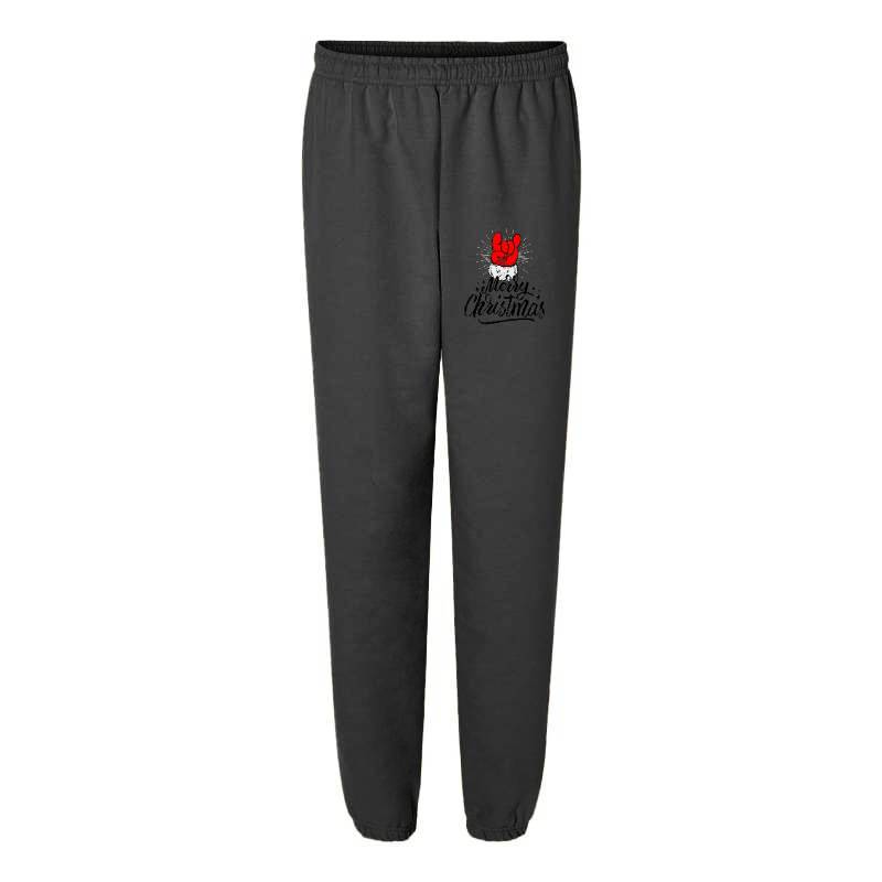 Merry Christmas Sweatpants
