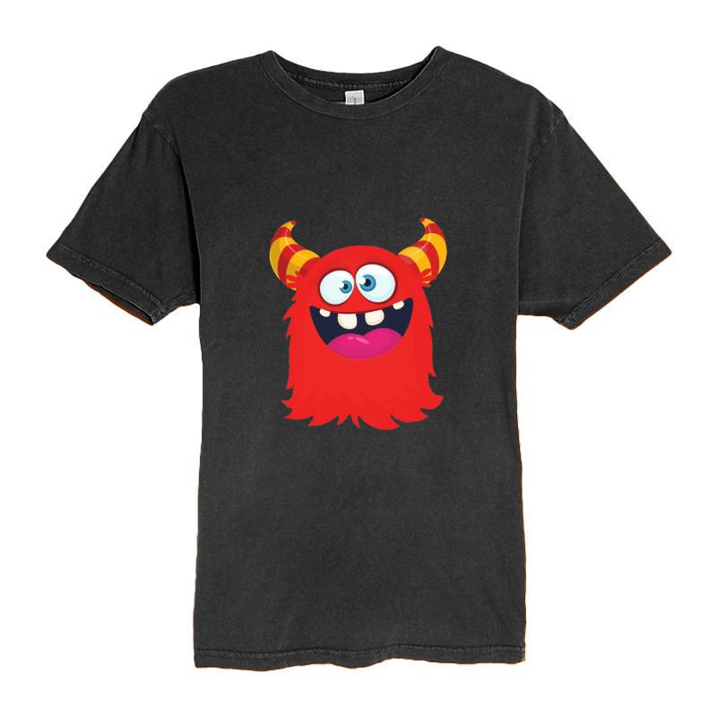 Monster T-Shirt