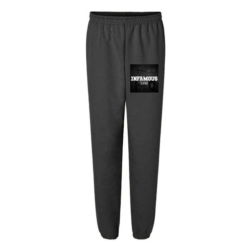Infamous Marsnevjpg Sweatpants