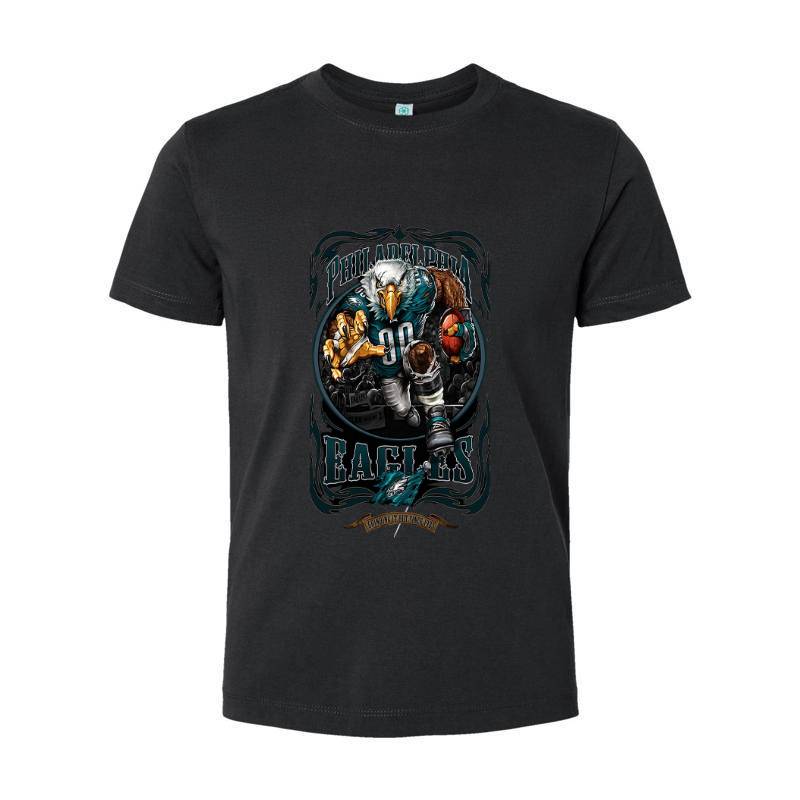 Philadelphia Eagles T-Shirt 