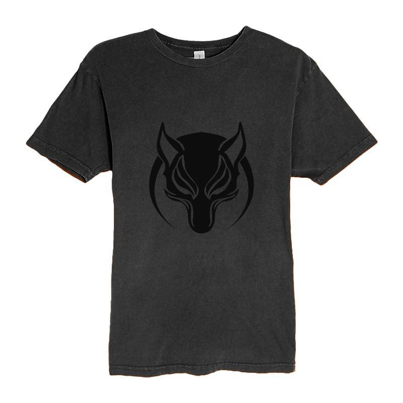 Wolf T-Shirt