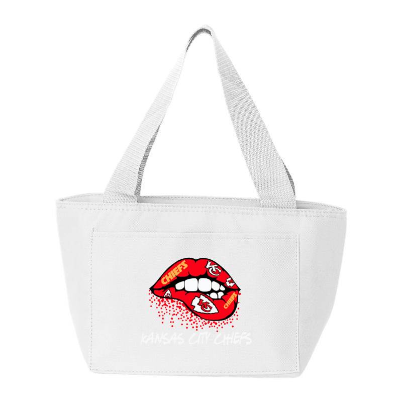 Lipspng Cooler Bag