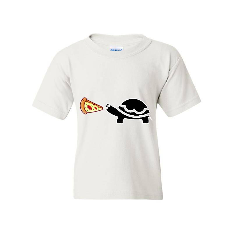 TURTLE T-Shirt