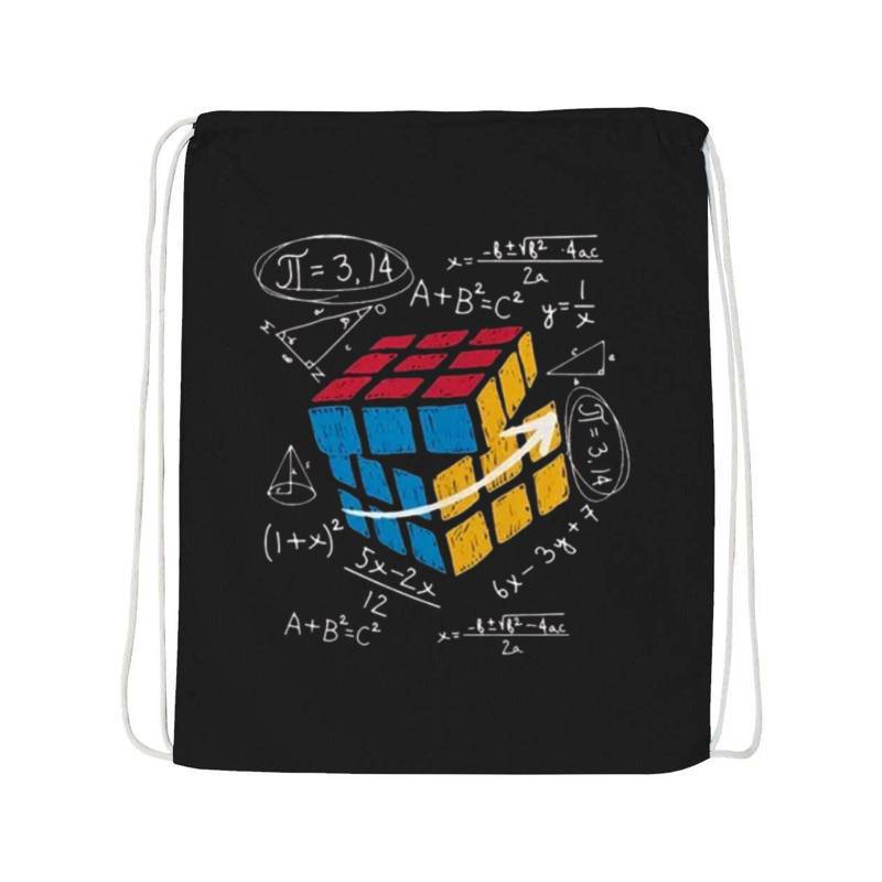 Math Sport Pack