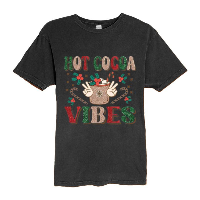 Cristmas T-Shirt
