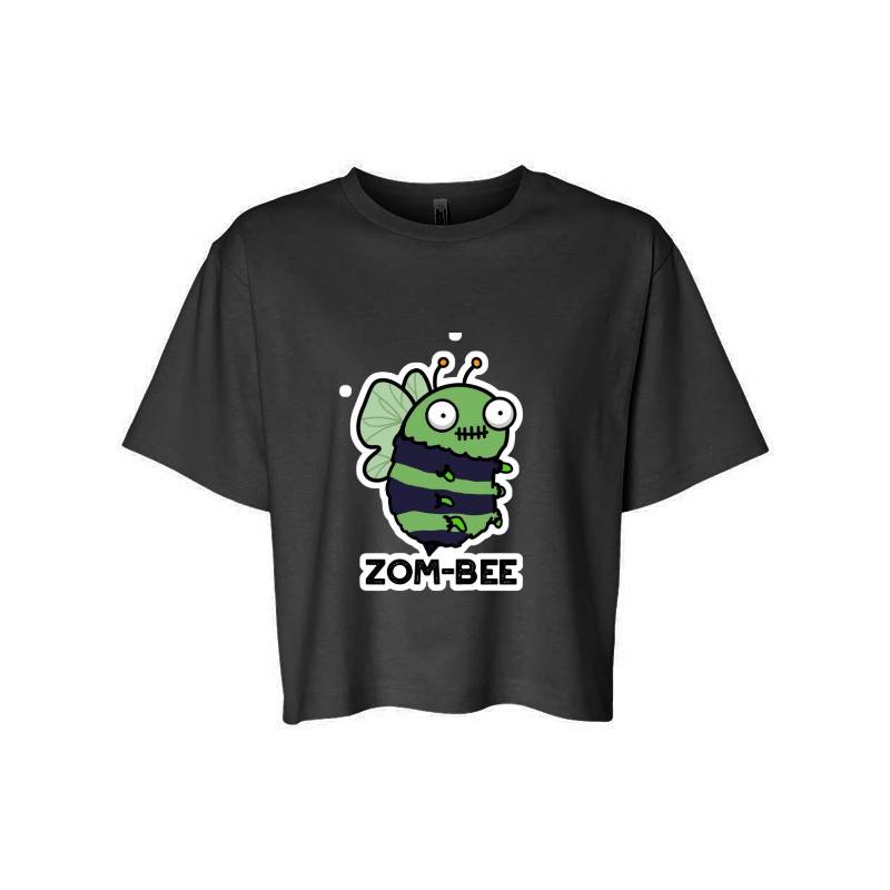Zombie bee T-Shirt