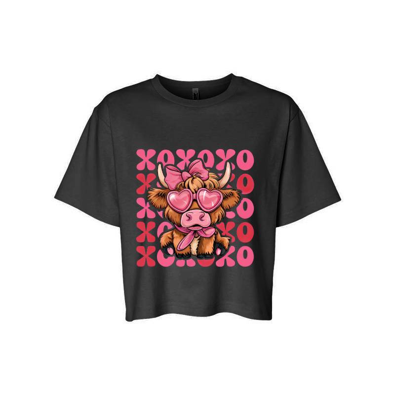 Valentine's Day T-Shirt