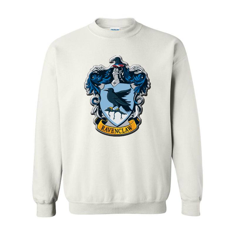 Ravenclaw1 Crewneck Sweatshirt 
