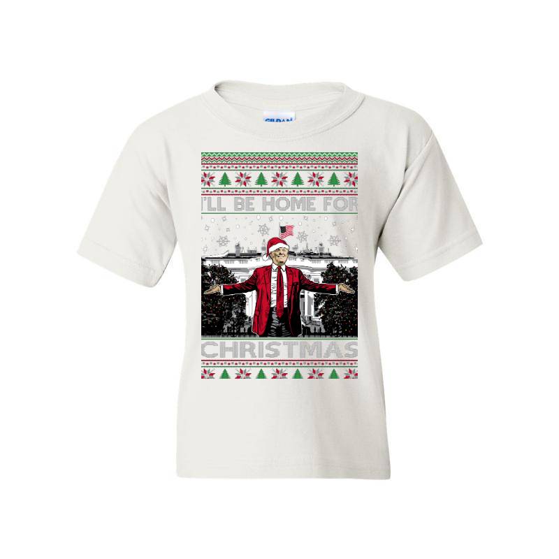Trump T-Shirt