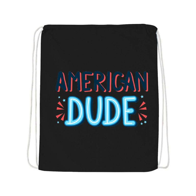 America Sport Pack