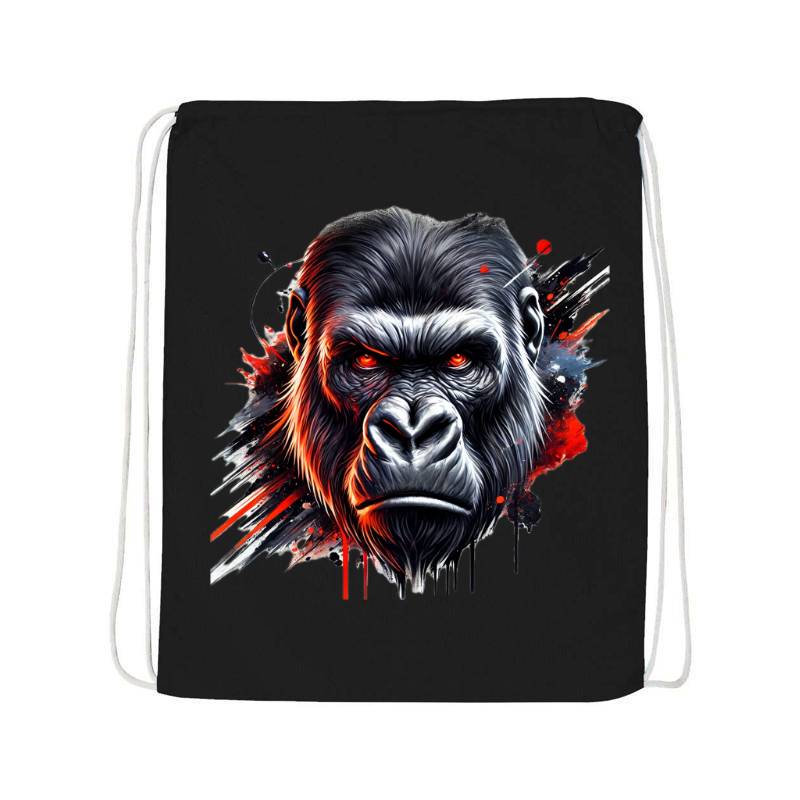 Gorilla Sport Pack