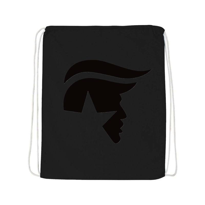 Trump Start Black Sport Pack