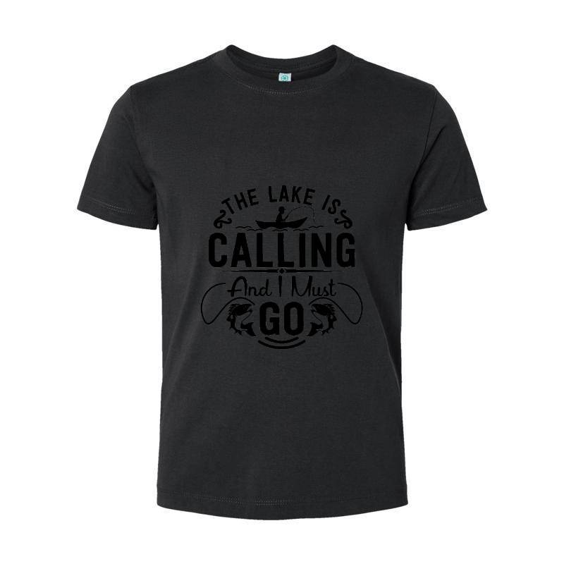 Sea  T-Shirt 