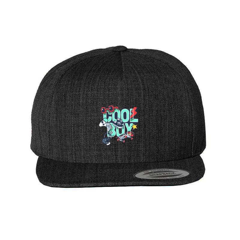 Cool Buy Classic Cap