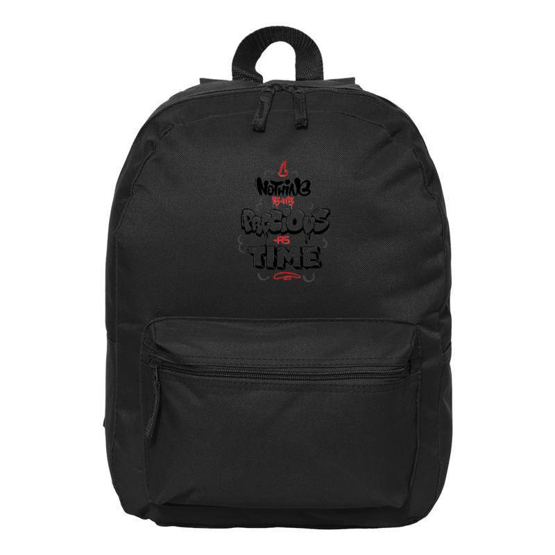 Nothing Backpack