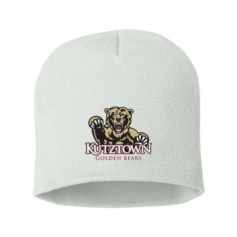 Kutztown Beanie