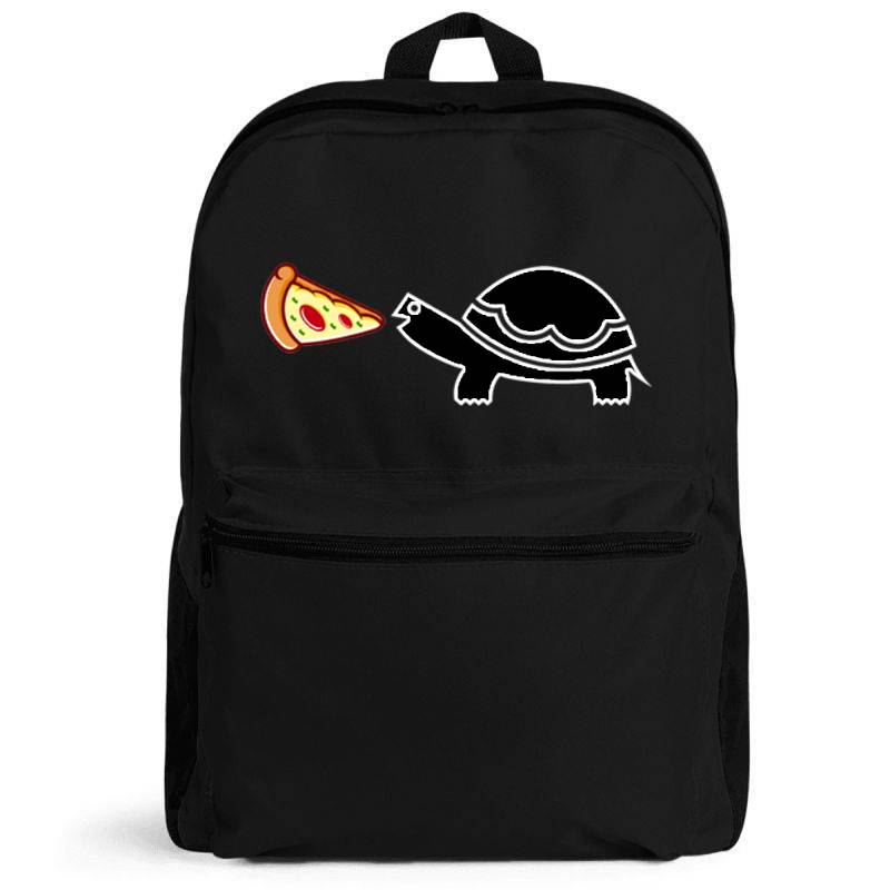 TURTLE Backpack