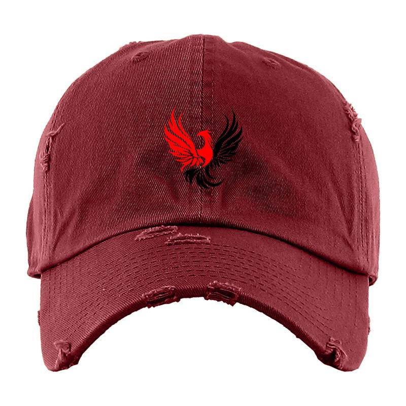 Phoenix Baseball Cap